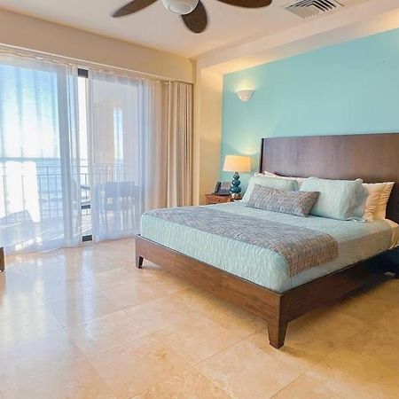 Seaview Oasis 1-Br Suite In Croc'S Casino Resort Jaco Exterior photo